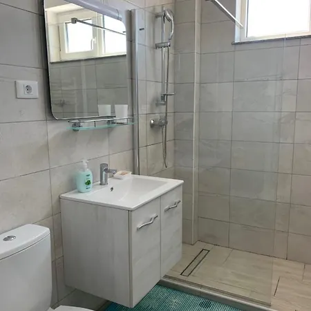 49er Năvodari