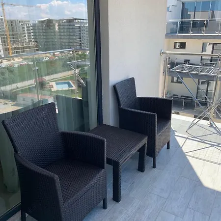 49er * Нэводари