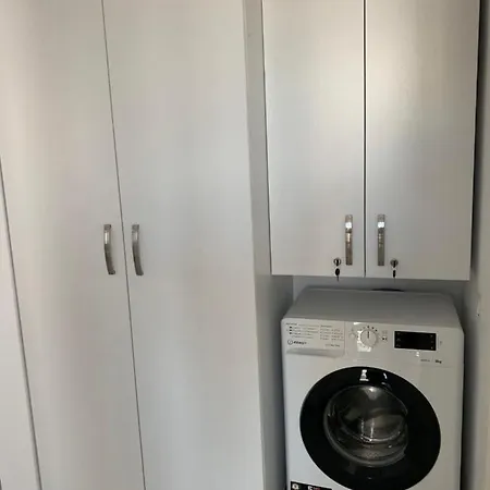 49er Appartement
